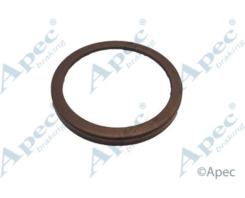 Abs Sensor Ring APEC ABR120 Fits Renault Clio Fluence Megane Modus / Grand