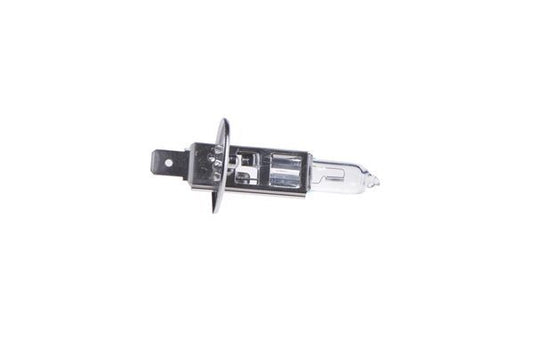 Bosch 1 987 302 801 Spotlight Bulb Fits Alfa Romeo Alpina Audi BMW Chevrolet