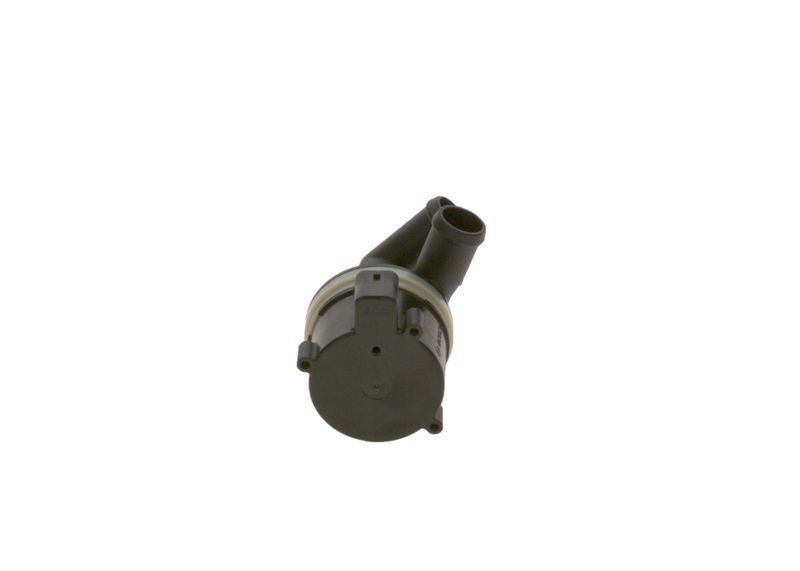 Auxiliary Water Pump (cooling water circuit) Fits Audi Seat VW BOSCH 0986338401