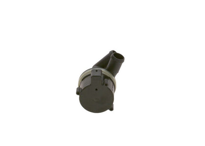 Auxiliary Water Pump (cooling water circuit) Fits Audi Seat VW BOSCH 0986338401