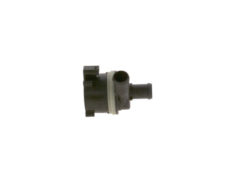 Auxiliary Water Pump (cooling water circuit) Fits Audi Seat VW BOSCH 0986338402