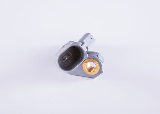Bosch 0986594560 Wheel Speed Sensor Fits Audi Seat Skoda VW