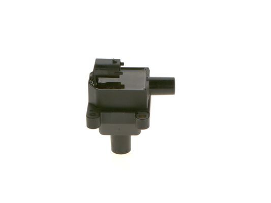 Bosch 1 227 030 062 Ignition Coil Fits Alfa Romeo