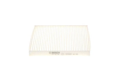 BOSCH 1987435096 Cabin Air Filter 180mm Fits Mitsubishi Mirage / Space Star