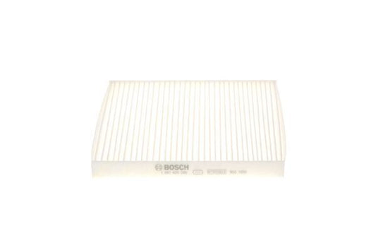 BOSCH 1987435096 Cabin Air Filter 180mm Fits Mitsubishi Mirage / Space Star