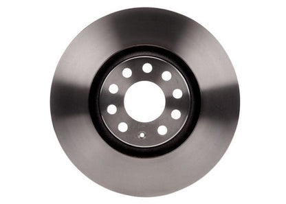 Bosch 0986479S30 Brake Disc Front Braking Fits Audi A4 A6 Allroad Seat Exeo