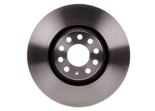 Bosch 0986479S30 Brake Disc Front Braking Fits Audi A4 A6 Allroad Seat Exeo