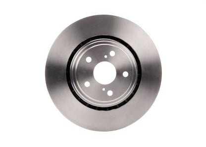 Bosch 0986479T00 Brake Disc Front Braking Fits Lexus RX Toyota Camry RAV4