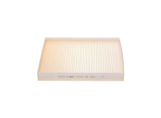 BOSCH 1987435159 Cabin Air Filter Fits Hyundai Ioniq Kona Tucson Kia Sportage