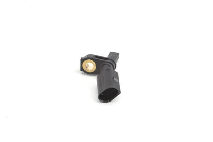 BOSCH 0986594501 Wheel Speed Sensor Front Right Fits Audi Cupra Seat Skoda VW