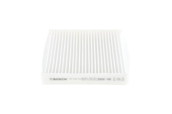 BOSCH 1987432173 Cabin Air Filter Fits Daihatsu Fiat Subaru Suzuki Toyota
