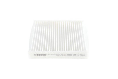 BOSCH 1987432173 Cabin Air Filter Fits Daihatsu Fiat Subaru Suzuki Toyota