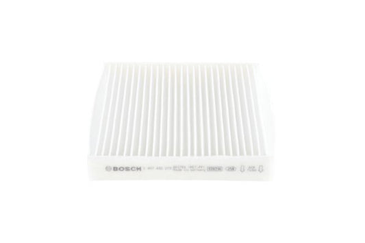 BOSCH 1987432173 Cabin Air Filter Fits Daihatsu Fiat Subaru Suzuki Toyota