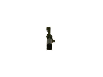 BOSCH 0986594503 Wheel Speed Sensor Rear Right O/S Fits Audi Seat Skoda VW