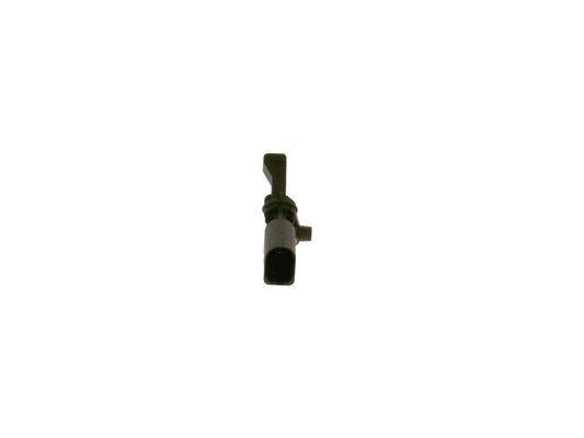 BOSCH 0986594503 Wheel Speed Sensor Rear Right O/S Fits Audi Seat Skoda VW
