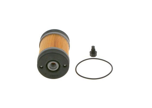 BOSCH 1457436006 Urea Filter Fits CASE IH FENDT CLARK YUCHAI DIESEL VOLVO PENTA
