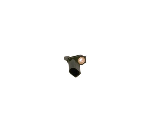 BOSCH 0986594500 Wheel Speed Sensor Front Left Fits Audi Cupra Seat Skoda VW