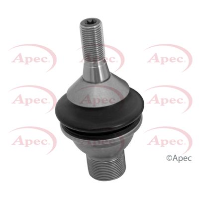 Ball Joint APEC AST0333 Front Left Fits Mercedes-Benz GL-Class GLE GLS M-Class