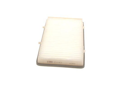 Bosch 1 987 432 208 Interior Air Filter Fits Nissan Opel Renault Vauxhall