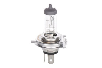 Bosch 1 987 302 803 Spotlight Bulb Fits Alfa Romeo Audi Austin Autobianchi BMW