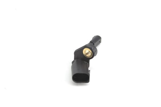 Bosch 0986594506 Wheel Speed Sensor Fits Audi Seat Skoda VW