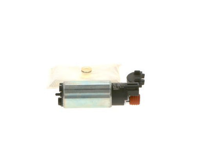 BOSCH 0986580962 Fuel Pump Electric Mode With Connector Parts Fits Hyundai Getz