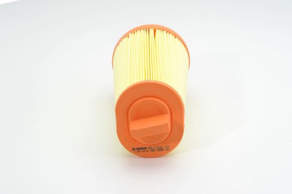 Bosch 1 987 429 401 Air Filter Fits Mercedes-Benz