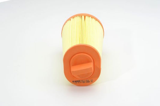 Bosch 1 987 429 401 Air Filter Fits Mercedes-Benz