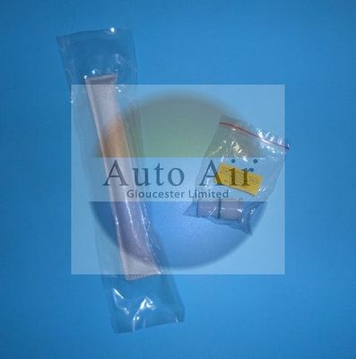 AUTO AIR 31-0069 Air Receiver Dryer A/C Air Con Fits Daihatsu Lexus Toyota