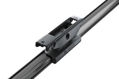 2 x BOSCH AEROTWIN A664S Flat Wiper Blades (Pair) 750/650mm Fits Renault