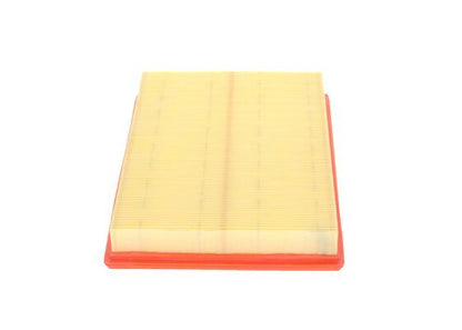Bosch 1 457 433 055 Air Filter Fits Opel Vauxhall