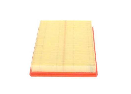 Bosch 1 457 433 055 Air Filter Fits Opel Vauxhall