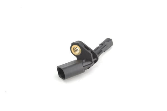 Bosch 0986594507 Wheel Speed Sensor Fits Audi Seat Skoda VW