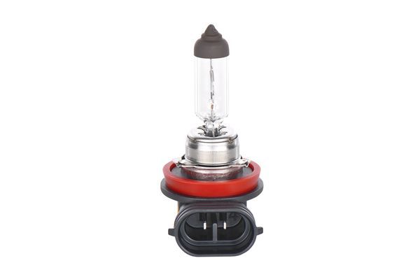 Bosch 1 987 302 805 Spotlight Bulb Fits Alpina Audi BMW Chevrolet Citroen Fiat