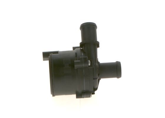 Auxiliary Water Pump (cooling water circuit) Fits Audi Cupra VW BOSCH 0392023454