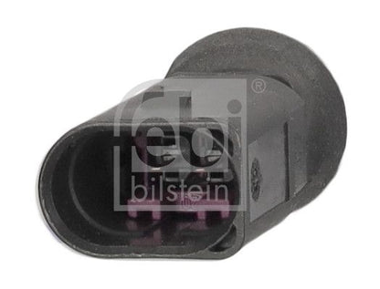 Abs Connecting Cable Febi Bilstein 193634 Fits VW California Multivan