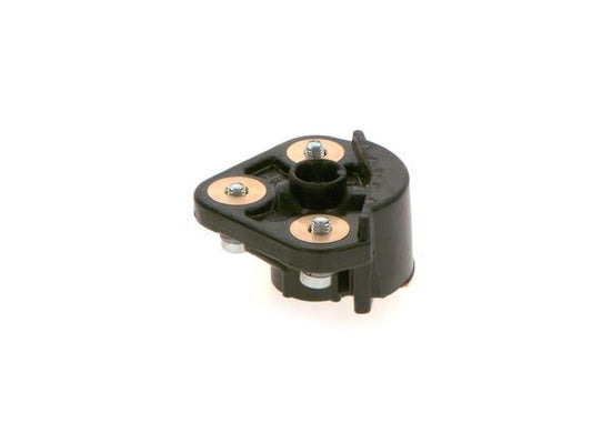 BOSCH 1234332422 Distributor Rotor Fits Mercedes-Benz 124 E-Class S-Class SL