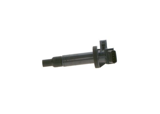 BOSCH 0986AG0503 Ignition Coil 14V Rated Voltage Fits Citroën Peugeot Toyota