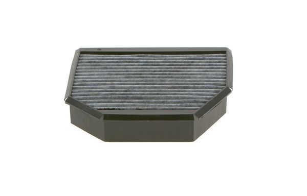 BOSCH 1987435508 Cabin Air Filter For Mercedes-Benz G-Class SL SLR Puch G-Modell