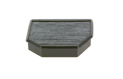 BOSCH 1987435508 Cabin Air Filter For Mercedes-Benz G-Class SL SLR Puch G-Modell