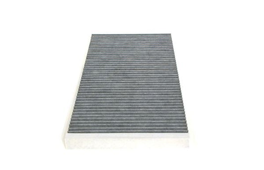 BOSCH 1987432425 Cabin Air Filter 530mm Fits BMW X5 Land Rover Range Rover