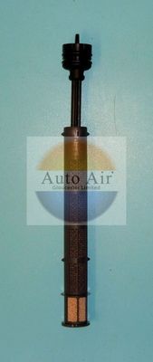 AUTO AIR 31-9999 Air Con Receiver Dryer For Fiat Doblo Idea Multipla Punto Stilo