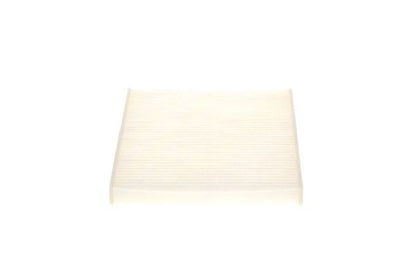 BOSCH 1987435065 Cabin Air Filter 198mm Length Particulate Fits BMW X5 X6