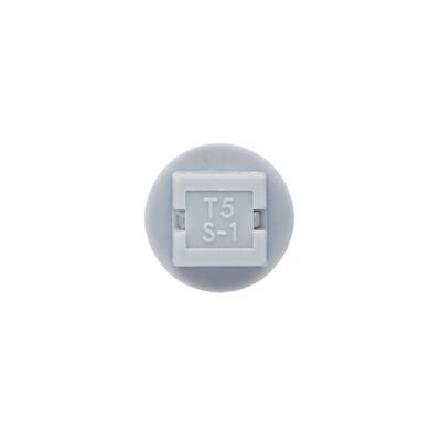 BOSCH 1987302874 Bulb Service Replacement 24V Voltage 1.2W Rated Power