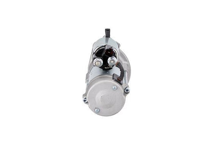 BOSCH 1986S00601 Starter Fits Hyundai i40 ix35 Kia Carens Optima Sportage