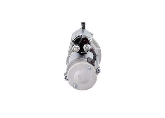BOSCH 1986S00601 Starter Fits Hyundai i40 ix35 Kia Carens Optima Sportage