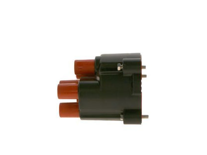 BOSCH 1235522408 Distributor Cap Replacement Service Repair Fits Renault Volvo