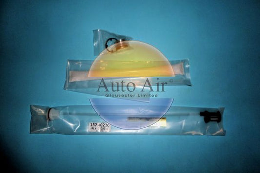 AUTO AIR 31-0105 Air Receiver Dryer A/C Air Con Fits Infiniti Mercedes-Benz