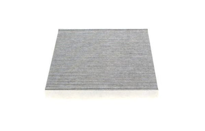 BOSCH 1987432360 Cabin Air Filter Fits Alfa Romeo 166 Maserati Gransport