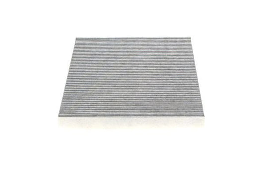 BOSCH 1987432360 Cabin Air Filter Fits Alfa Romeo 166 Maserati Gransport